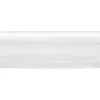 Laguna Teller flach 21 cm weiß