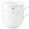 Liberty Becher mit Henkel 0,40 l Brace AUSLAUF