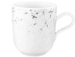 Liberty Becher mit Henkel 0,40 l Brace AUSLAUF