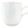 Liberty Becher mit Henkel 0,40 l Mediterranean AUSLAUF