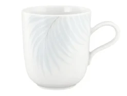 Liberty Becher mit Henkel 0,40 l Mediterranean AUSLAUF