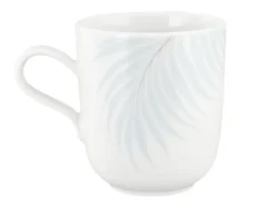 Liberty Becher mit Henkel 0,40 l Mediterranean AUSLAUF