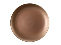 Liberty Brotteller 17,5 cm Bronze