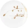 Liberty Brotteller 17,5 cm Golden Rose Hip