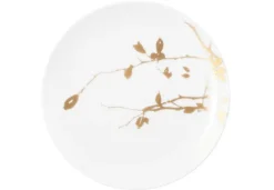 Liberty Brotteller 17,5 cm Golden Rose Hip