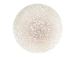 Liberty Brotteller 17,5 cm Krakelee