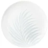 Liberty Brotteller 17,5 cm Mediterranean AUSLAUF