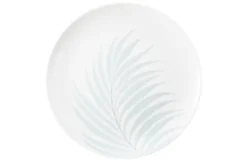 Liberty Brotteller 17,5 cm Mediterranean AUSLAUF