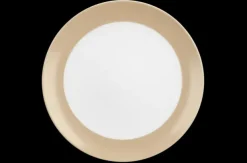 Liberty Brotteller 17,5 cm Pure Colors dusty beige