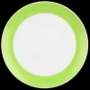 Liberty Brotteller 17,5 cm Pure Colors lime green