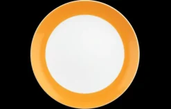 Liberty Brotteller 17,5 cm Pure Colors mango orange