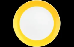 Liberty Brotteller 17,5 cm Pure Colors yellow glow