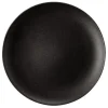 Liberty Brotteller 17,5 cm Velvet Black