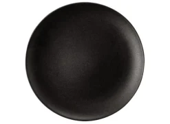 Liberty Brotteller 17,5 cm Velvet Black