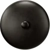Liberty Deckel zur Schüssel 28 cm Velvet Black