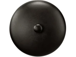 Liberty Deckel zur Schüssel 28 cm Velvet Black