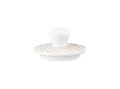 Liberty Deckel zur Zuckerdose 0,26 l Krakelee