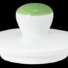 Liberty Deckel zur Zuckerdose 0,26 l Meadow Grasses green