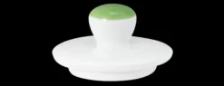 Liberty Deckel zur Zuckerdose 0,26 l Meadow Grasses green