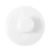 Liberty Deckel zur Zuckerdose 0,26 l weiß
