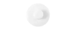Liberty Deckel zur Zuckerdose 0,26 l weiß