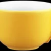 Liberty Espressoobertasse 0,09 l Pure Colors yellow glow