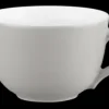Liberty Espressoobertasse 0,09 l Pure Colors new grey