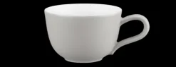 Liberty Espressoobertasse 0,09 l Pure Colors new grey