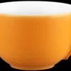 Liberty Espressoobertasse 0,09 l Pure Colors mango orange