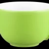 Liberty Espressoobertasse 0,09 l Pure Colors lime green