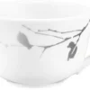 Liberty Espressoobertasse 0,09 l Dark Rose Hip