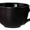 Liberty Espressoobertasse 0,09 l Velvet Black