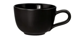 Liberty Espressoobertasse 0,09 l Velvet Black