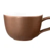 Liberty Espressoobertasse 0,09 l Bronze