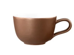 Liberty Espressoobertasse 0,09 l Bronze