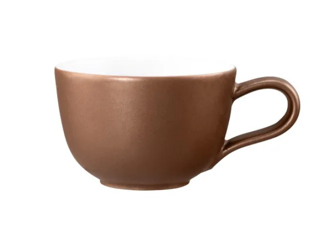 Liberty Espressoobertasse 0,09 l Bronze
