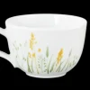 Liberty Espressoobertasse 0,09 l Meadow Grasses green