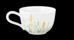Liberty Espressoobertasse 0,09 l Meadow Grasses green