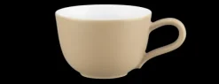 Liberty Espressoobertasse 0,09 l Pure Colors dusty beige