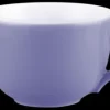 Liberty Espressoobertasse 0,09 l Pure Colors grape purple