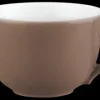 Liberty Espressoobertasse 0,09 l Pure Colors cocoa brown