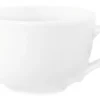 Liberty Espressoobertasse 0,09 l weiss