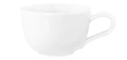 Liberty Espressoobertasse 0,09 l weiss