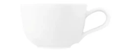 Liberty Espressoobertasse 0,09 l weiss