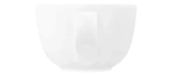Liberty Espressoobertasse 0,09 l weiss