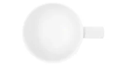 Liberty Espressoobertasse 0,09 l weiss