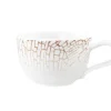 Liberty Espressoobertasse 0,09 l Krakelee