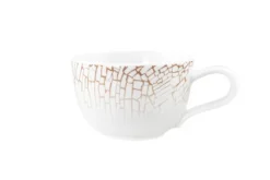 Liberty Espressoobertasse 0,09 l Krakelee