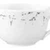 Liberty Espressotasse 0,09 l Brace AUSLAUF