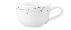 Liberty Espressotasse 0,09 l Brace AUSLAUF